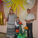 ���� �������, �������, 39 ��� - ��������� 6 ����� 2025 � ������ ���� ����������