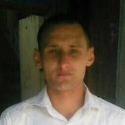 , 34 , 