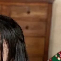 ����, ������, 31 ���