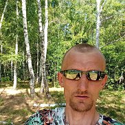 , 39 , 