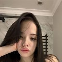 ���� ��������, ������, 19 ��� - ��������� 8 ������ 2026