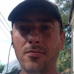 ������, ������������, 35 ���