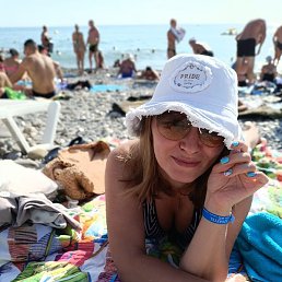 Фото Ekaterina, Волгоград, 44 года Ekaterina, Волгоград, 44 года