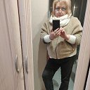 ���� �����, �����-���������, 58 ��� - ��������� 11 ����� 2024 � ������ ���� ����������