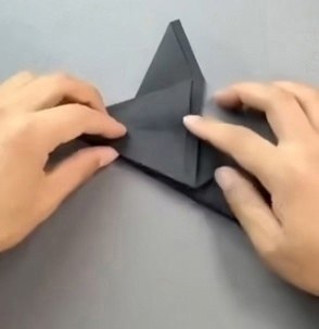 ������� �������� ������ �����������, ��������� ��-���������� ������.