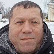 , 49 , 