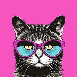 ����, �����-���������