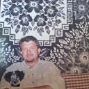 ���� ���������, ��������, 58 ��� - ��������� 16 ����� 2024 � ������ ���� ����������