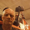 ���� ���������, ������, 52 ���� - ��������� 30 ���� 2025 � ������ ���� ����������