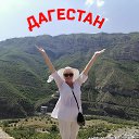 ���� �������, �����, 66 ��� - ��������� 10 ������� 2026 � ������ ���� ����������