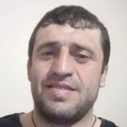 Vardan Vardanyan, 37 , 