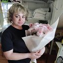 ���� ����������, ����-���, 31 ��� - ��������� 11 ����� 2024 � ������ ���� ����������