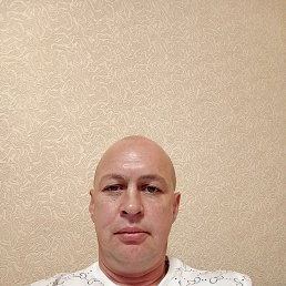 , 40 , 