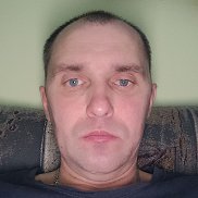 , 43 , 