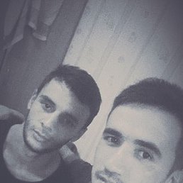 ���, ������-��-����