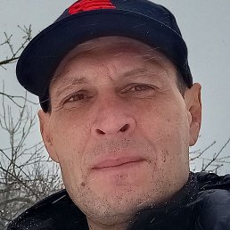 �����, �����������, 50 ���