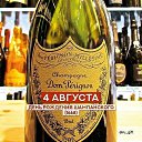  Victor,  -  4  2025    