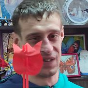 Андрюшка, 39 лет, Нижневартовск Андрюшка, 39 лет, Нижневартовск