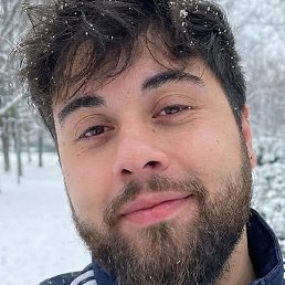 �������, ������, 35 ���