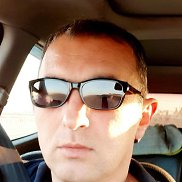 Tamerlan, 35 лет, МИНГЕЧАУР Tamerlan, 35 лет, МИНГЕЧАУР