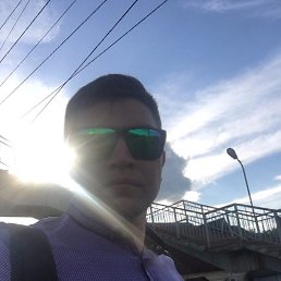 Alex, �����, 32 ����