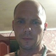 , 38 , 