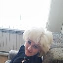 ���� �������, ������������, 60 ��� - ��������� 21 ������ 2025