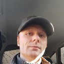 ���� �������, ������������, 42 ���� - ��������� 1 ������� 2024 � ������ ���� ����������