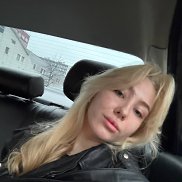 , 27 , 