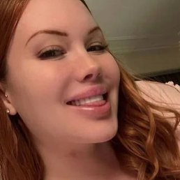 �����, �������, 36 ���
