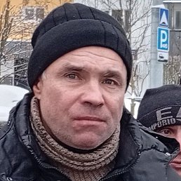 ������, ������, 58 ���