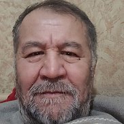 �����, 65 ���, �������