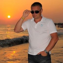 ������, �����������, 40 ���