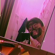 , 21 , 