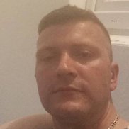, 34 , 
