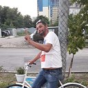 ���� �������, ������, 42 ���� - ��������� 12 �������� 2025 � ������ ���� ����������