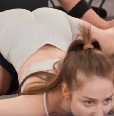   ... - 2