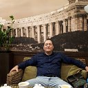 ���� ������, ��������, 39 ��� - ��������� 28 ������� 2024 � ������ ���� ����������