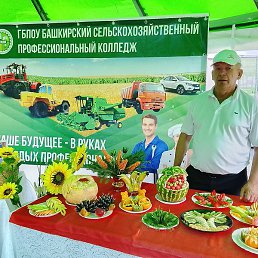 ������, ������, 58 ���