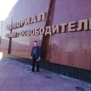 ���� ������, �����, 58 ��� - ��������� 22 ������ 2025 � ������ ���� ����������