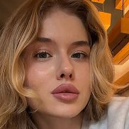 ���������, 25 ���, ������