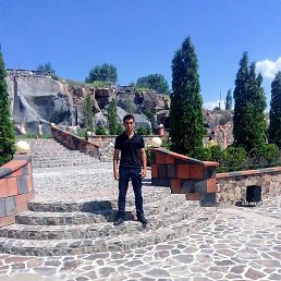 A, ������, 21 ���