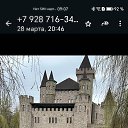 ���� ������, ������, 65 ��� - ��������� 6 ���� 2026 � ������ ���� ����������