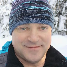 ����, ������-��������, 47 ���