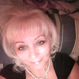 , 65, 