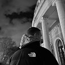 ���� ������, ���� (�����), 35 ��� - ��������� 28 ���� 2026 � ������ ���� ����������