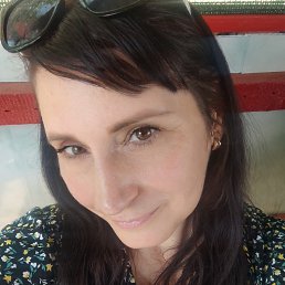 , 48, 