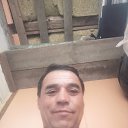  , , 46  -  31  2025    