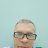  Dima, , 50  -  23  2024