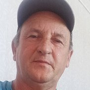 , 62 ,  